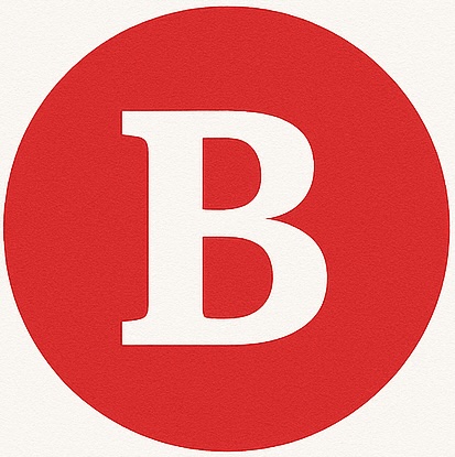 BEImages