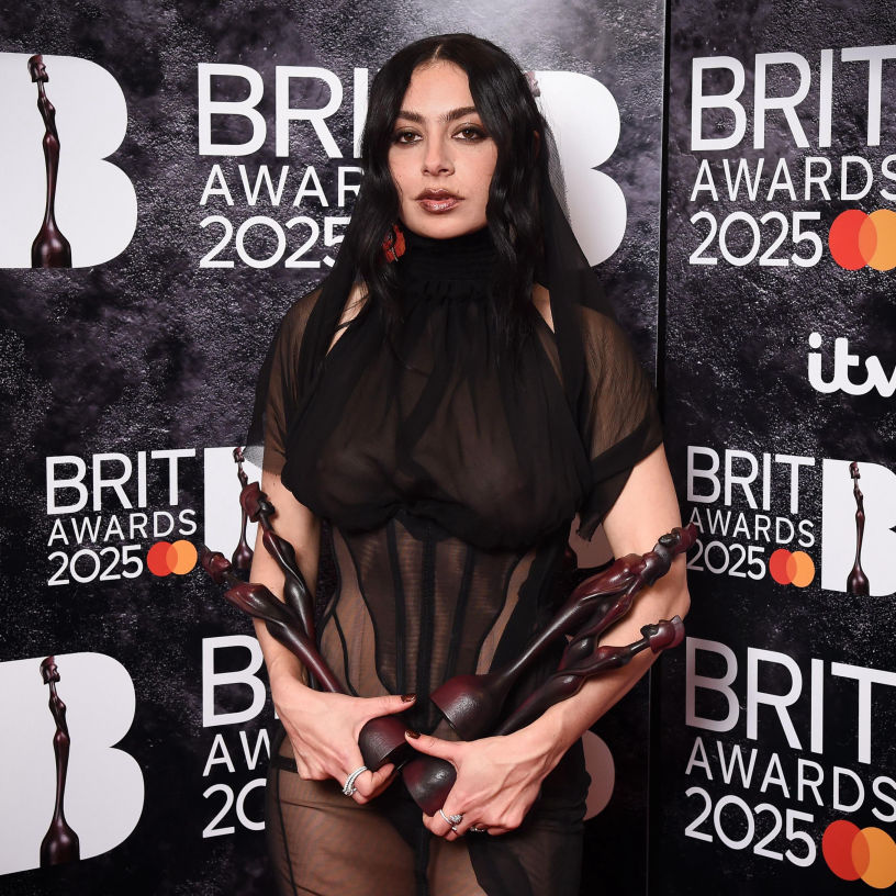 BRIT Awards