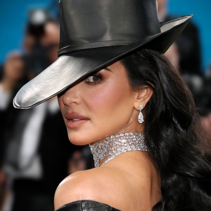 Met Gala
